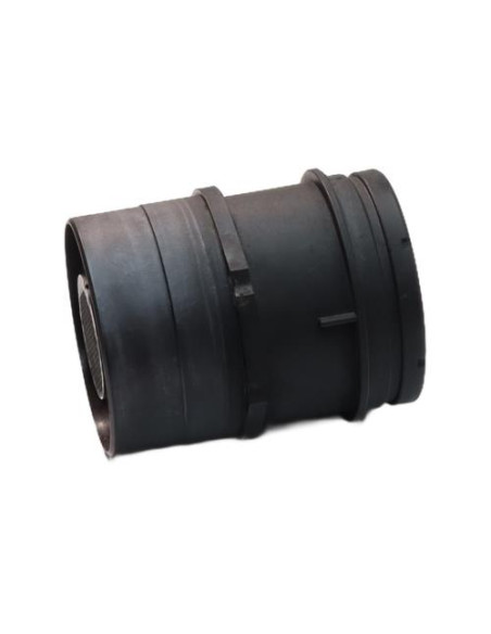 Debitmetre BMW SERIE 1 E87 PHASE 2 Diesel