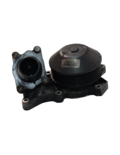 Pompe à eau BMW SERIE 1 E87 PHASE 2 Diesel