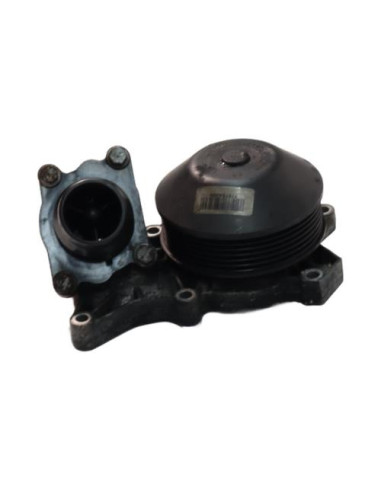 Pompe à eau BMW SERIE 1 E87 PHASE 2 Diesel