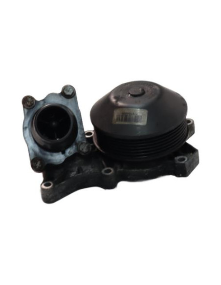 Pompe à eau BMW SERIE 1 E87 PHASE 2 Diesel