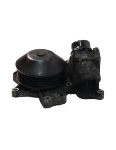 Pompe à eau BMW SERIE 1 E87 PHASE 2 Diesel 2