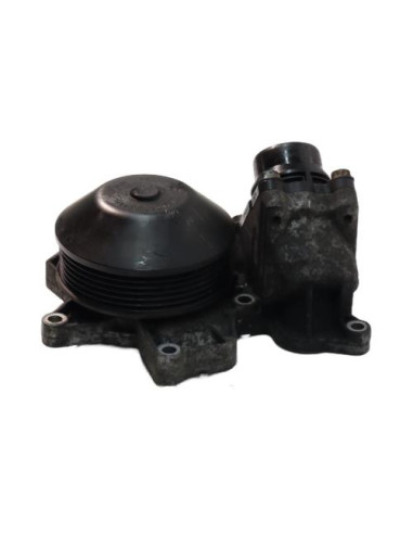 Pompe à eau BMW SERIE 1 E87 PHASE 2 Diesel