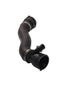 Durite BMW SERIE 5 E39 TOURING PHASE 2 BREAK Diesel