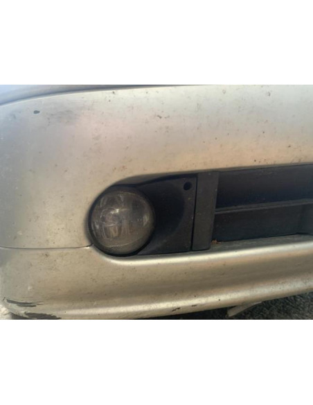 Durite BMW SERIE 5 E39 TOURING PHASE 2 BREAK Diesel