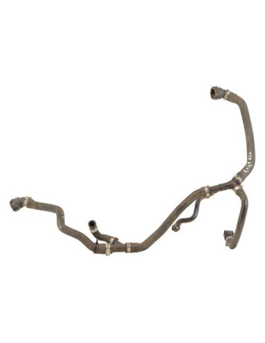 Durite MINI MINI 2 R60 COUNTRYMAN BREAK Diesel