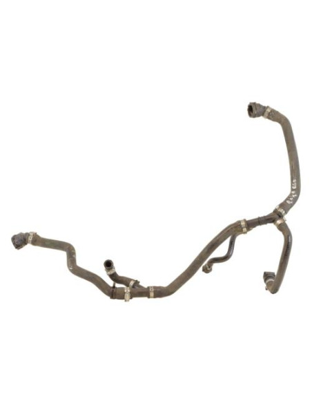 Durite MINI MINI 2 R60 COUNTRYMAN BREAK Diesel