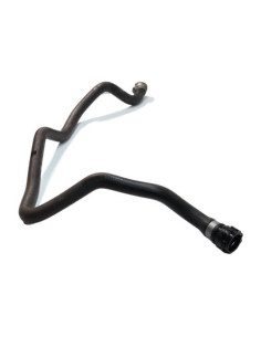 Durite BMW SERIE 3 E46 PHASE 1 Diesel