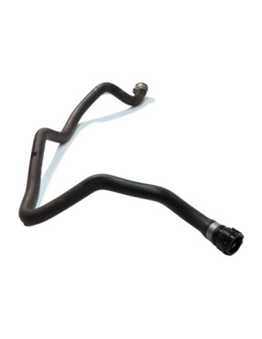 Durite BMW SERIE 3 E46 PHASE 1 Diesel