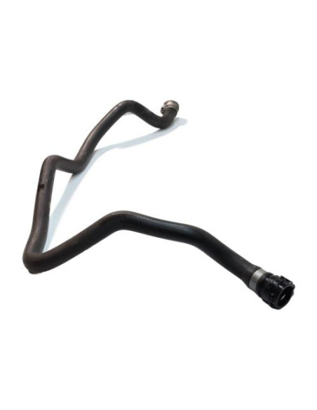 Durite BMW SERIE 3 E46 PHASE 1 Diesel