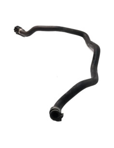 Durite BMW SERIE 3 E46 PHASE 1 Diesel 2