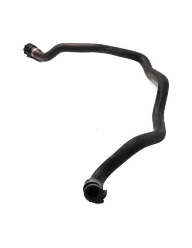 Durite BMW SERIE 3 E46 PHASE 1 Diesel