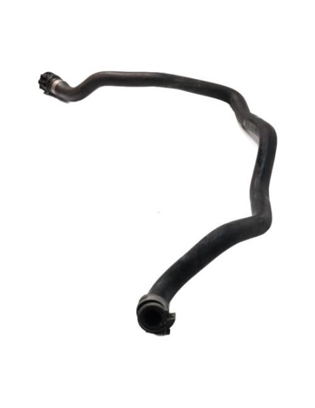 Durite BMW SERIE 3 E46 PHASE 1 Diesel