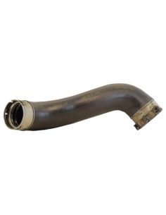 Conduite d'air MINI MINI 2 R60 COUNTRYMAN BREAK Diesel