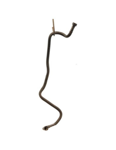 Durite MINI MINI 2 R60 COUNTRYMAN BREAK Diesel