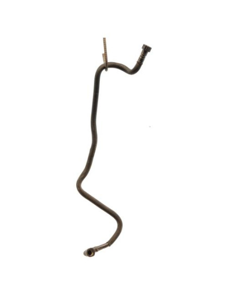 Durite MINI MINI 2 R60 COUNTRYMAN BREAK Diesel