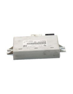 Boitier d'aide au stationnement MINI MINI 2 R60 COUNTRYMAN BREAK Diesel 2