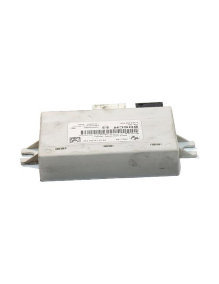 Boitier d'aide au stationnement MINI MINI 2 R60 COUNTRYMAN BREAK Diesel