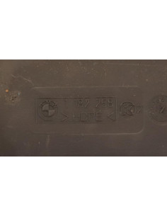 Reservoir BMW SERIE 3 E36 COMPACT  2