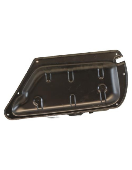 Reservoir BMW SERIE 3 E36 COMPACT 