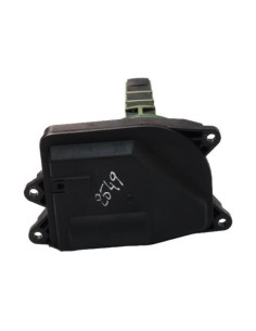 Boitier papillon BMW Z4 E89 ROADSTER CABRIOLET Essence