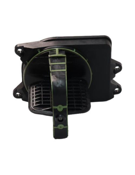 Boitier papillon BMW Z4 E89 ROADSTER CABRIOLET Essence