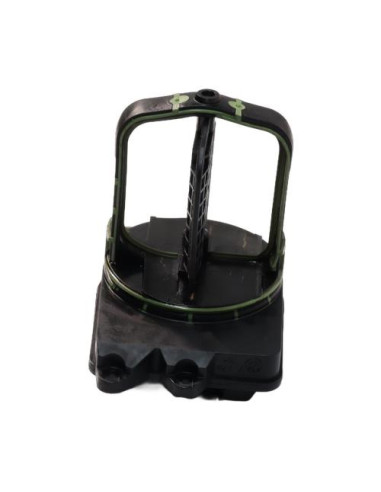 Boitier papillon BMW Z4 E89 ROADSTER CABRIOLET Essence