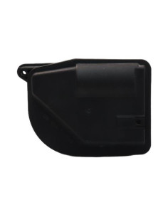 Boitier papillon BMW Z4 E89 ROADSTER CABRIOLET Essence