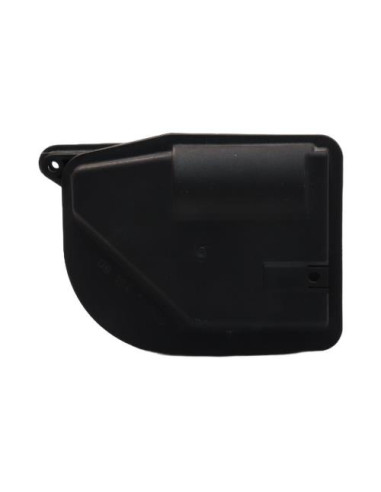 Boitier papillon BMW Z4 E89 ROADSTER CABRIOLET Essence