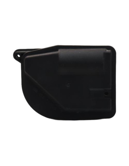 Boitier papillon BMW Z4 E89 ROADSTER CABRIOLET Essence