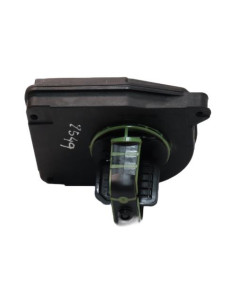 Boitier papillon BMW Z4 E89 ROADSTER CABRIOLET Essence 2