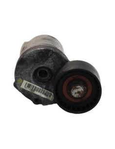 Galet tendeur BMW SERIE 1 E87 PHASE 2 Diesel