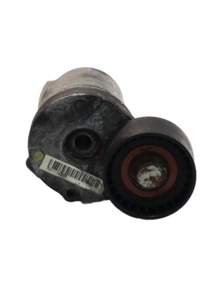 Galet tendeur BMW SERIE 1 E87 PHASE 2 Diesel