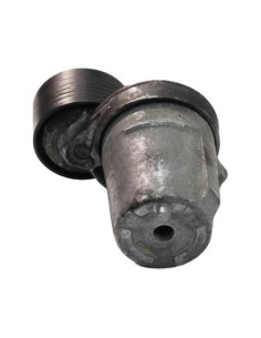 Galet tendeur BMW SERIE 1 E87 PHASE 2 Diesel 2