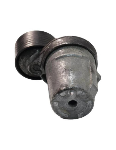 Galet tendeur BMW SERIE 1 E87 PHASE 2 Diesel