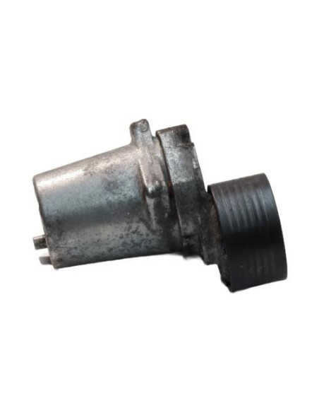 Galet tendeur BMW SERIE 1 E87 PHASE 2 Diesel