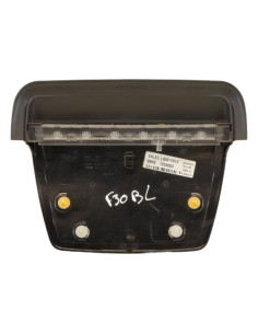 Feu arriere stop central BMW SERIE 3 F30/F80 PHASE 1 