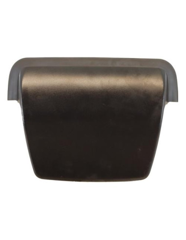 Feu arriere stop central BMW SERIE 3 F30/F80 PHASE 1 