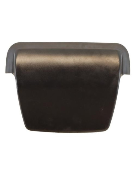 Feu arriere stop central BMW SERIE 3 F30/F80 PHASE 1 