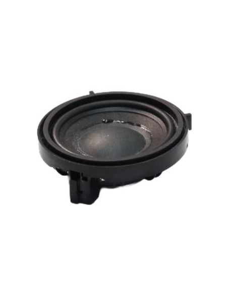 Haut parleur BMW SERIE 3 F30/F80 PHASE 1 