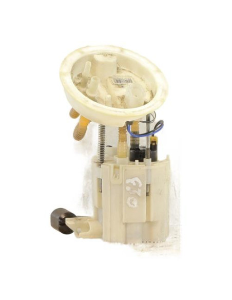 Pompe de gavage BMW SERIE 3 F30/F80 PHASE 1 