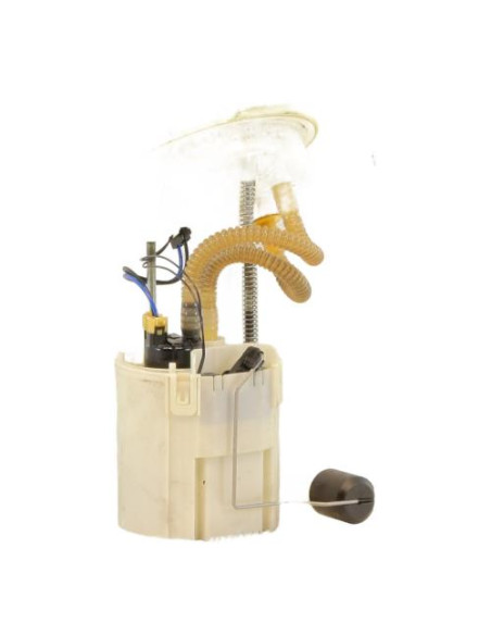 Pompe de gavage BMW SERIE 3 F30/F80 PHASE 1 