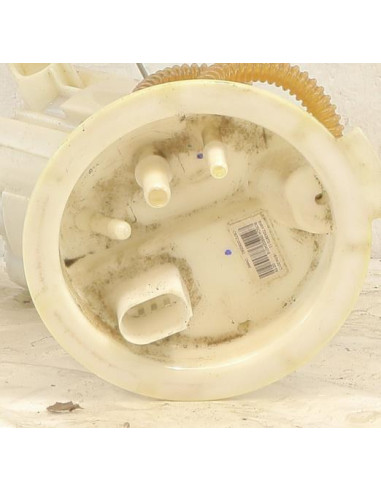 Pompe de gavage BMW SERIE 3 F30/F80 PHASE 1 