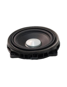 Haut parleur BMW SERIE 3 F30/F80 PHASE 1 