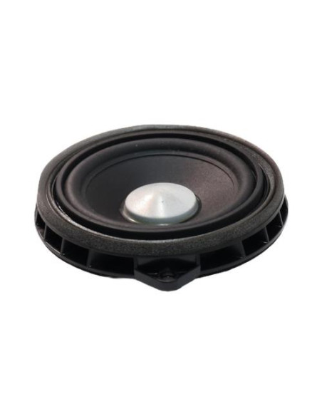 Haut parleur BMW SERIE 3 F30/F80 PHASE 1 