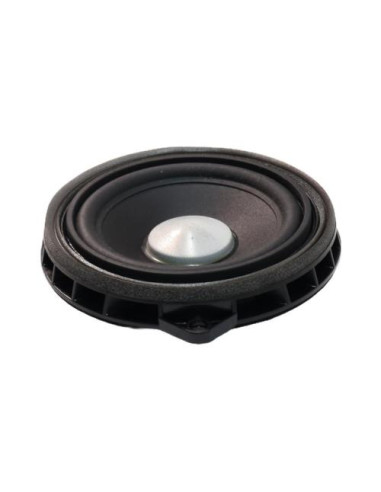 Haut parleur BMW SERIE 3 F30/F80 PHASE 1 
