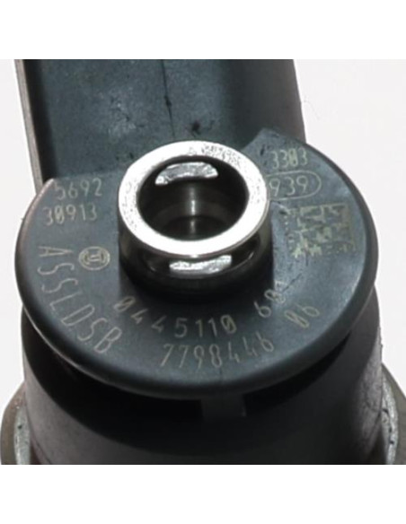 Injecteurs BMW SERIE 1 F21 PHASE 1 Diesel