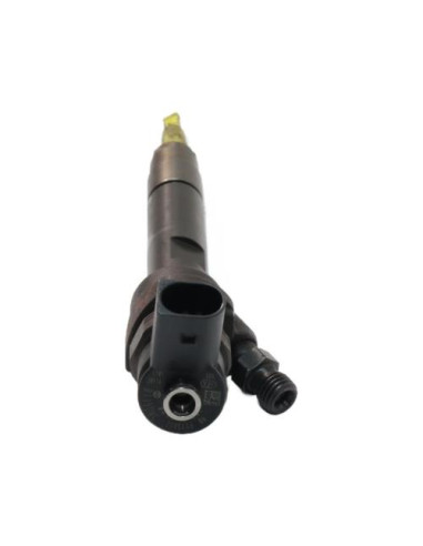 Injecteurs BMW SERIE 1 F21 PHASE 1 Diesel