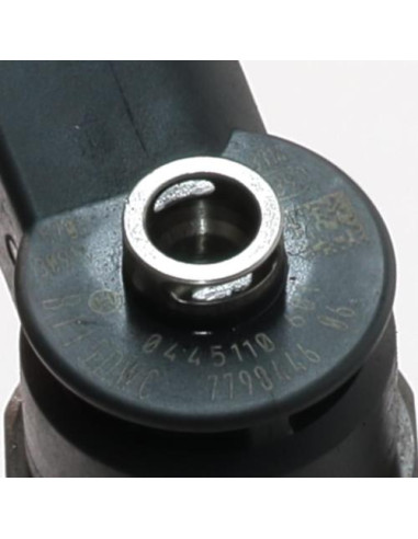 Injecteurs BMW SERIE 1 F21 PHASE 1 Diesel