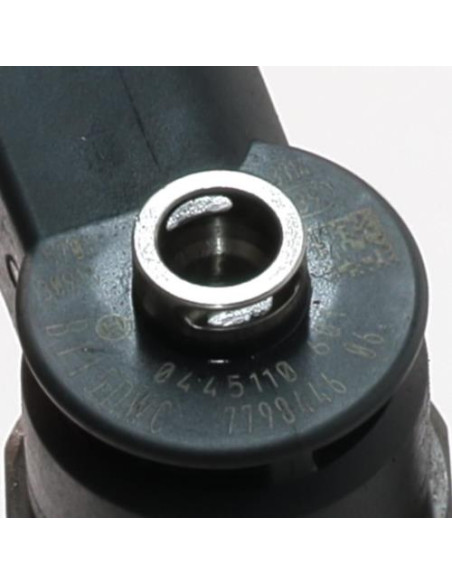 Injecteurs BMW SERIE 1 F21 PHASE 1 Diesel