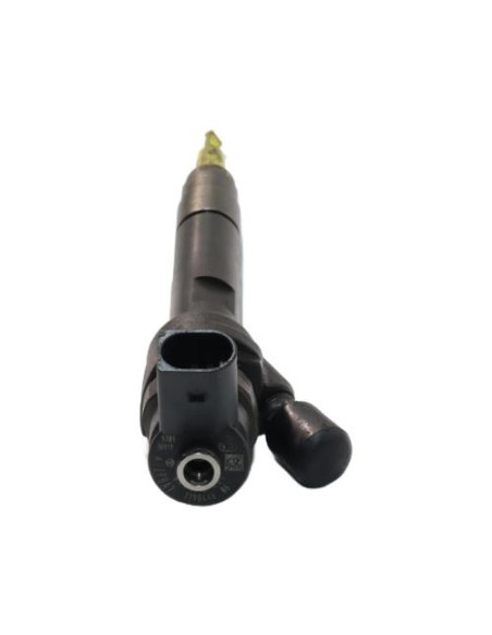 Injecteurs BMW SERIE 1 F21 PHASE 1 Diesel